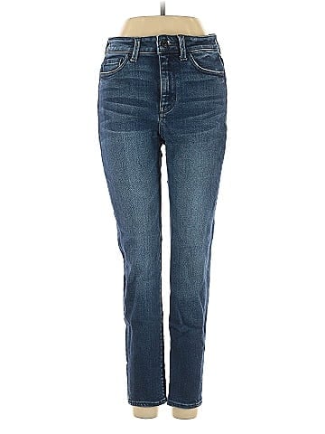 Vervet Jeans (view 1)