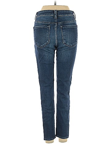 Vervet Jeans (view 2)