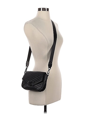 Aldo Crossbody Bag (view 2)