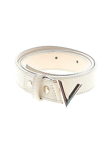 Mario Valentino Belt (view 1)