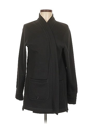 Isaac Mizrahi LIVE! Cardigan (view 1)