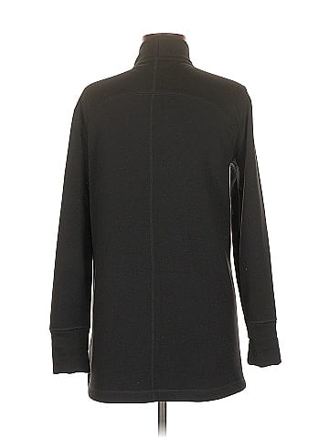 Isaac Mizrahi LIVE! Cardigan (view 2)
