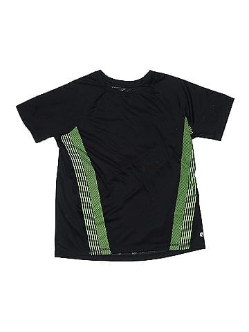 Xersion Active T-Shirt (view 1)