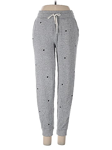 Rails Sweatpants (view 1)