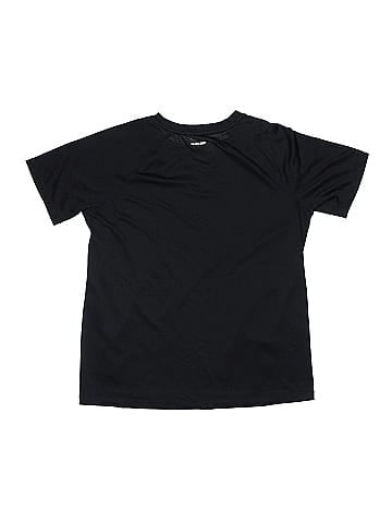 Xersion Active T-Shirt (view 2)