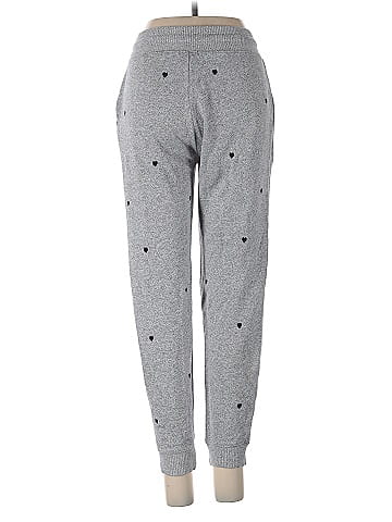 Rails Sweatpants (view 2)