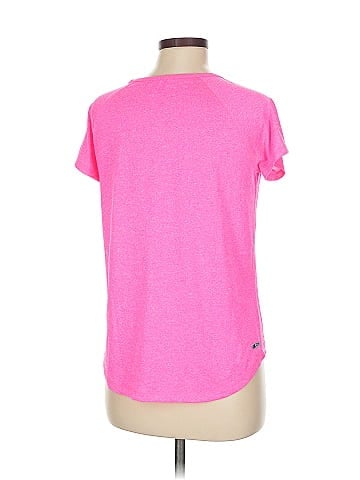 RBX Active T-Shirt (view 2)