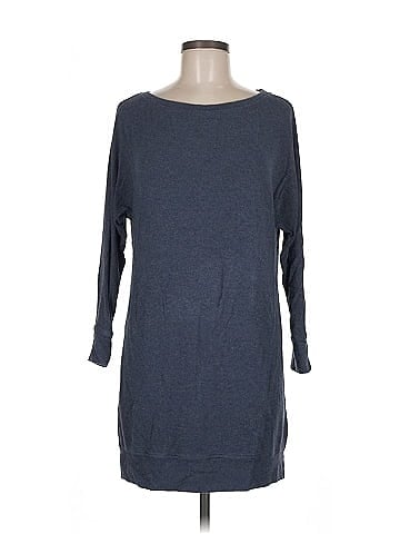 Lou & Grey Pullover Sweater (view 1)