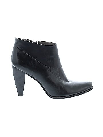 Via Spiga Ankle Boots (view 1)