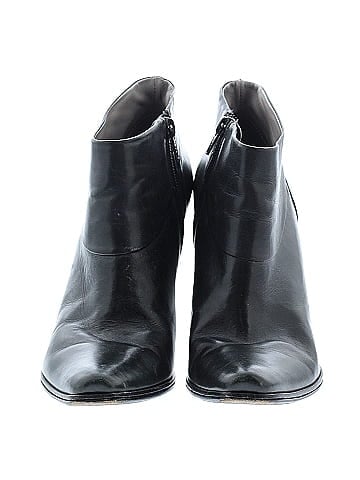 Via Spiga Ankle Boots (view 2)
