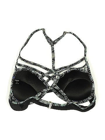 Ambrielle Swimsuit Top (view 2)