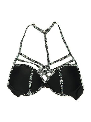 Ambrielle Swimsuit Top (view 1)