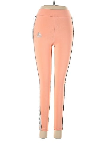 Kappa Active Pants (view 1)