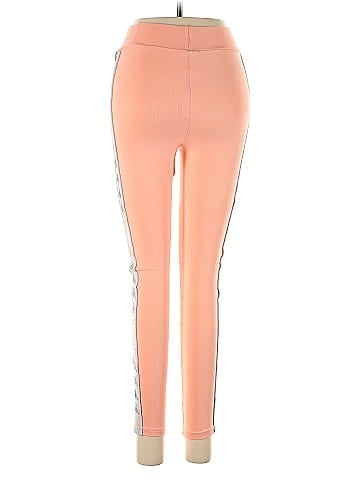 Kappa Active Pants (view 2)