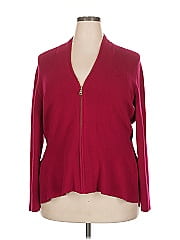 Carlisle Cardigan