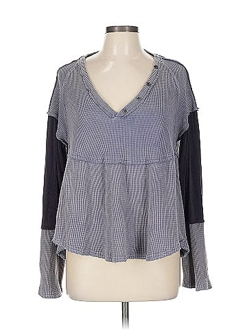 Pol Thermal Top (view 1)