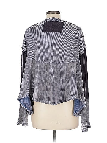Pol Thermal Top (view 2)