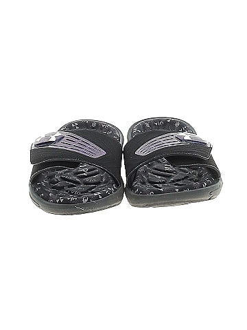 Under Armour Sandals (view 2)