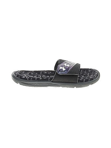 Under Armour Sandals (view 1)
