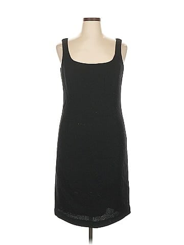 Teri Jon by Rickie Freeman Casual Dress (view 1)