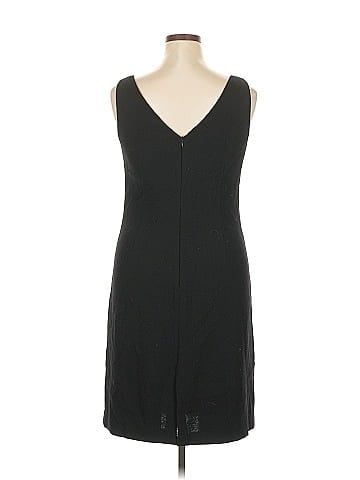 Teri Jon by Rickie Freeman Casual Dress (view 2)