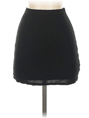Boohoo Casual Skirt (view 1)