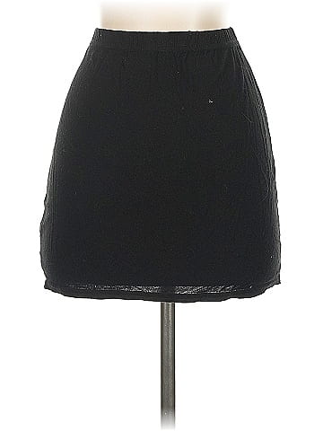 Boohoo Casual Skirt (view 2)