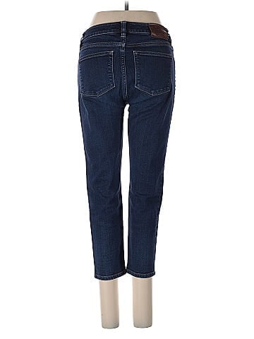 Lauren Jeans Co. Jeans (view 2)