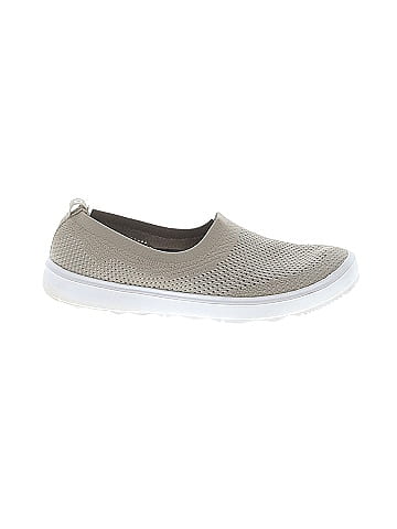 Merrell Sneakers (view 1)