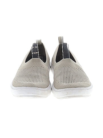 Merrell Sneakers (view 2)
