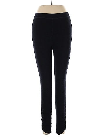 Sundry Casual Pants (view 1)