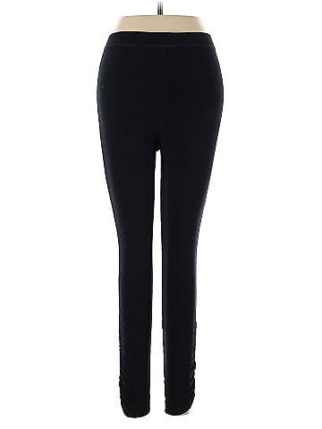 Sundry Casual Pants (view 2)