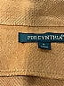 For Cynthia Orange Jacket Size L - photo 7