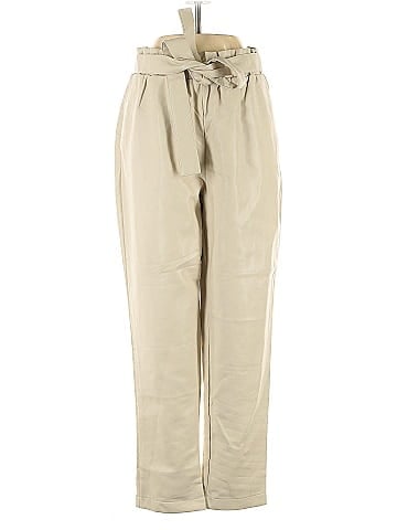Bagatelle Casual Pants (view 1)