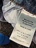 Windsor Hearts Blue Jeans Size 11 - photo 5