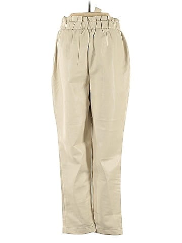 Bagatelle Casual Pants (view 2)