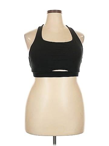 Alphalete Athletics Tank Top (view 1)