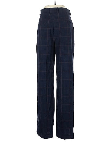 Babaton Dress Pants (view 2)