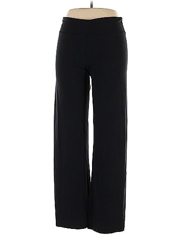 Calvin Klein Performance Casual Pants (view 1)