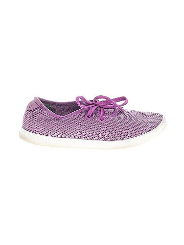 Allbirds Sneakers (view 1)