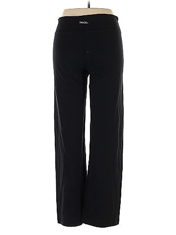 Calvin Klein Performance Casual Pants (view 2)