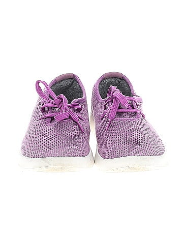 Allbirds Sneakers (view 2)
