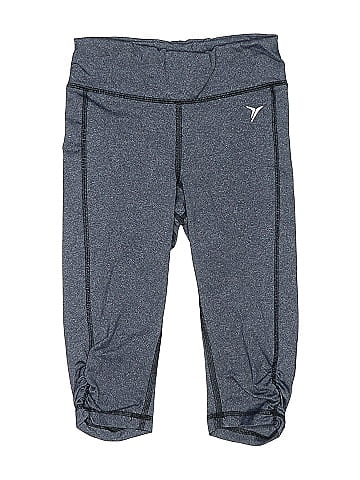 Active by Old Navy Active Pants (view 1)