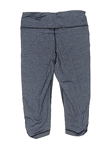 Active by Old Navy Active Pants (view 2)