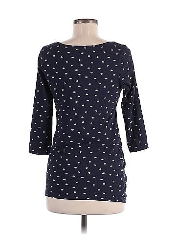 H&M Mama Long Sleeve T-Shirt (view 2)