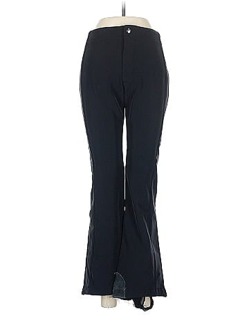 Bogner Active Pants (view 1)
