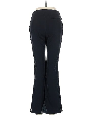 Bogner Active Pants (view 2)