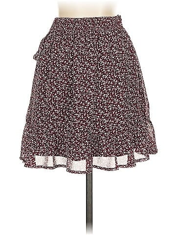 Hollister Casual Skirt (view 2)