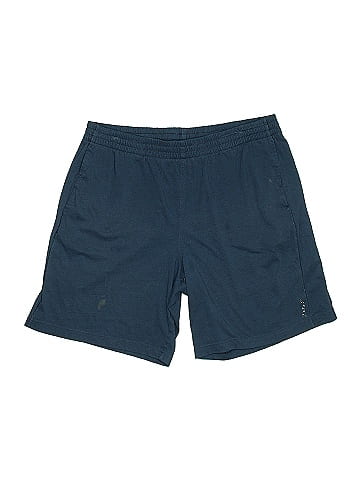 Reebok Athletic Shorts (view 1)