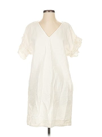 Maeve Casual Dress (view 1)